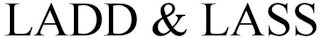 LADD & LASS