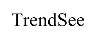 TRENDSEE