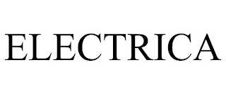 ELECTRICA