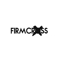 FIRMCROSS