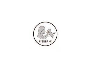 FIDERMI