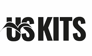 USKITS