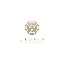 UTOPIA PERFUME HOUSE