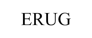 ERUG