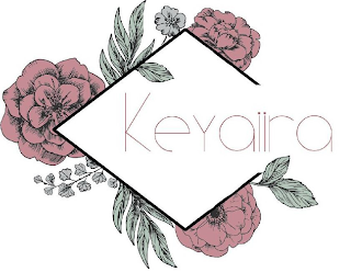 KEYAIIRA