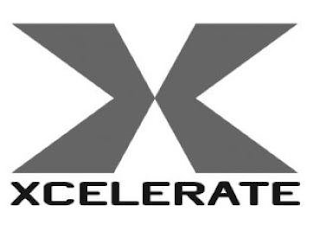 X XCELERATE