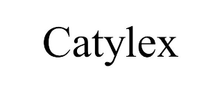 CATYLEX