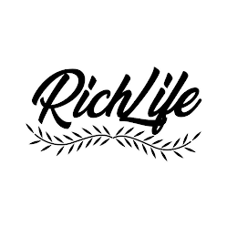 RICHLIFE