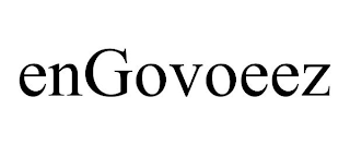 ENGOVOEEZ