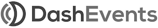 DASHEVENTS
