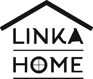 LINKA HOME
