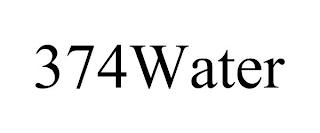 374WATER