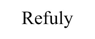 REFULY