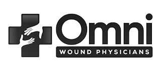 OMNI WOUND PHYSICIANS