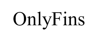 ONLYFINS