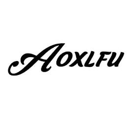 AOXLFU