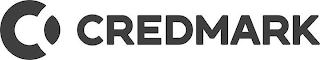 C CREDMARK