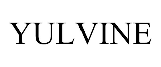 YULVINE