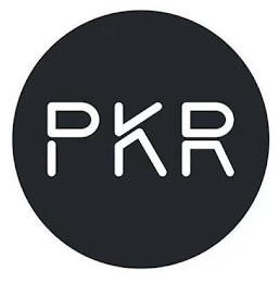 PKR