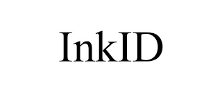 INKID