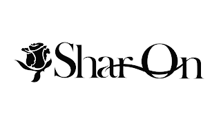 SHAR ON