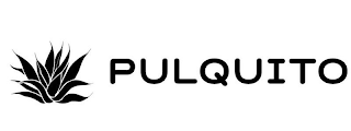 PULQUITO