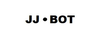 JJ BOT