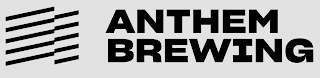 ANTHEM BREWING