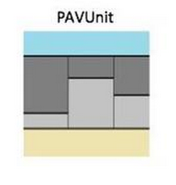 PAVUNIT