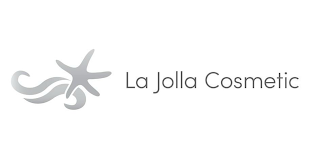 LA JOLLA COSMETIC