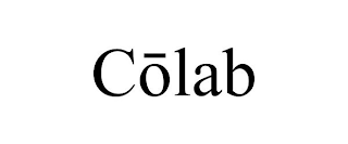 COLAB