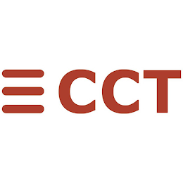 CCT