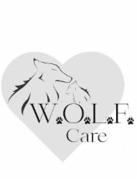 WOLF CARE