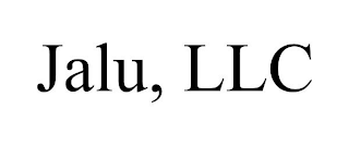 JALU, LLC
