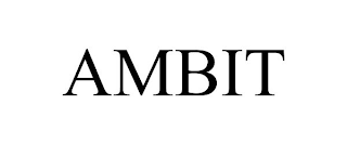 AMBIT