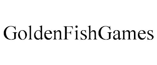 GOLDENFISHGAMES