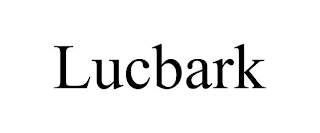 LUCBARK