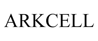 ARKCELL