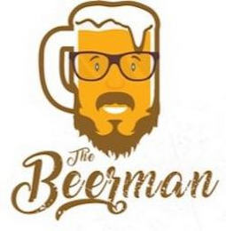 THE BEERMAN