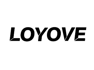 LOYOVE