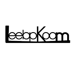 LEEBPKOOM