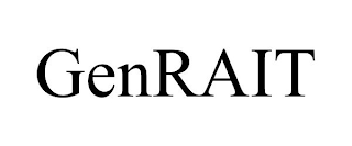 GENRAIT