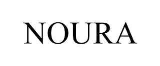 NOURA