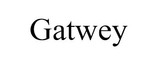 GATWEY