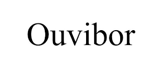 OUVIBOR