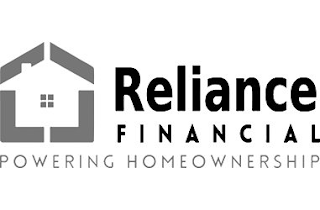 RELIANCE FINANCIAL POWERING HOMEOWNERSHIP