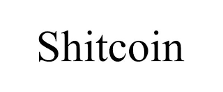 SHITCOIN