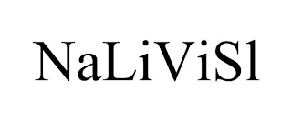 NALIVISL