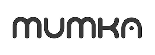 MUMKA