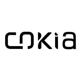 COKIA